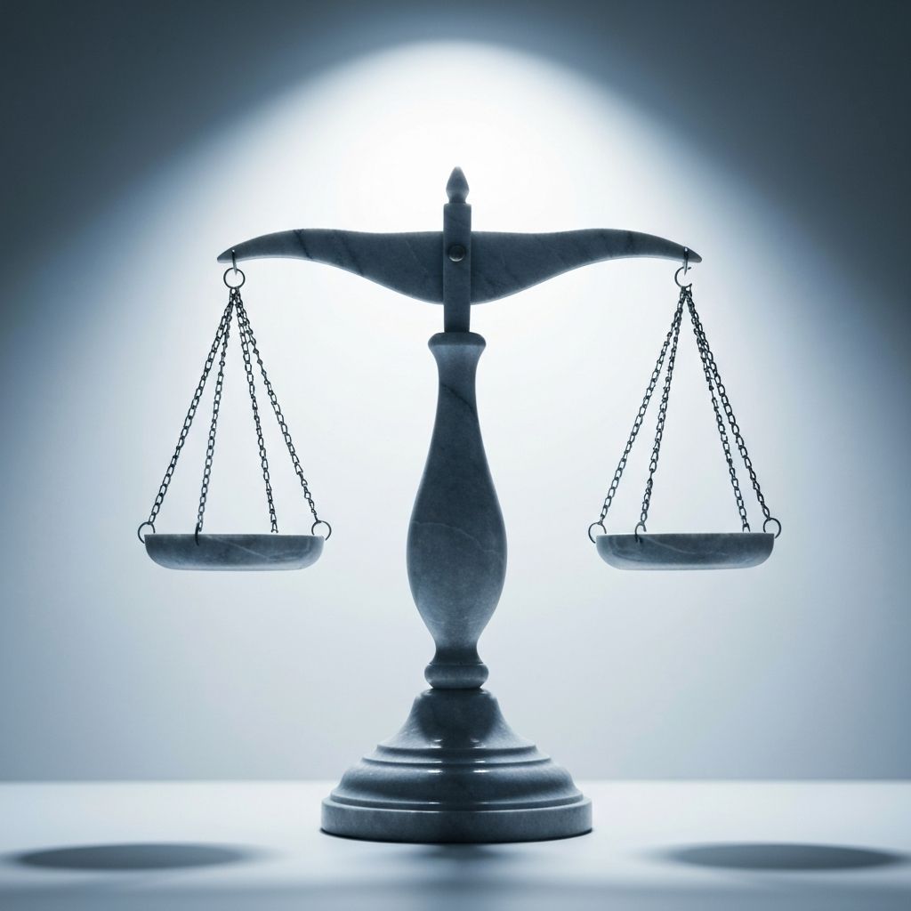 Energy balance equilibrium diagram